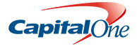 Capital One