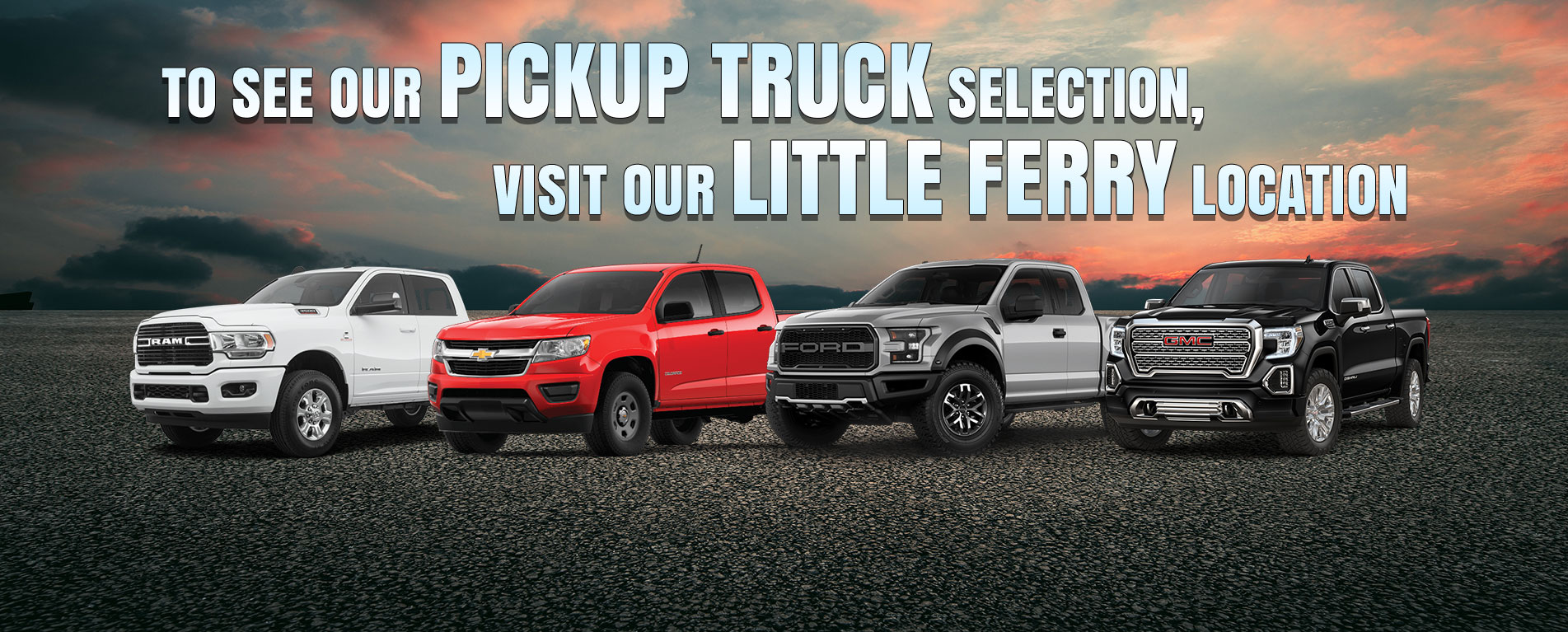 Used cars for sale in Little Ferry  | Adams Auto Group . Little Ferry  NJ