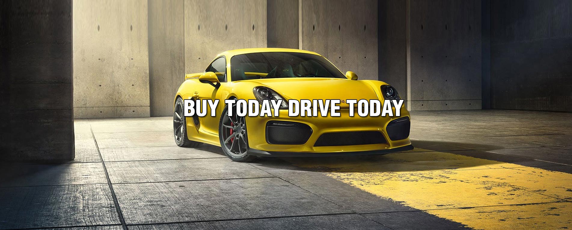 Used cars for sale in Little Ferry  | Adams Auto Group . Little Ferry  New Jersey