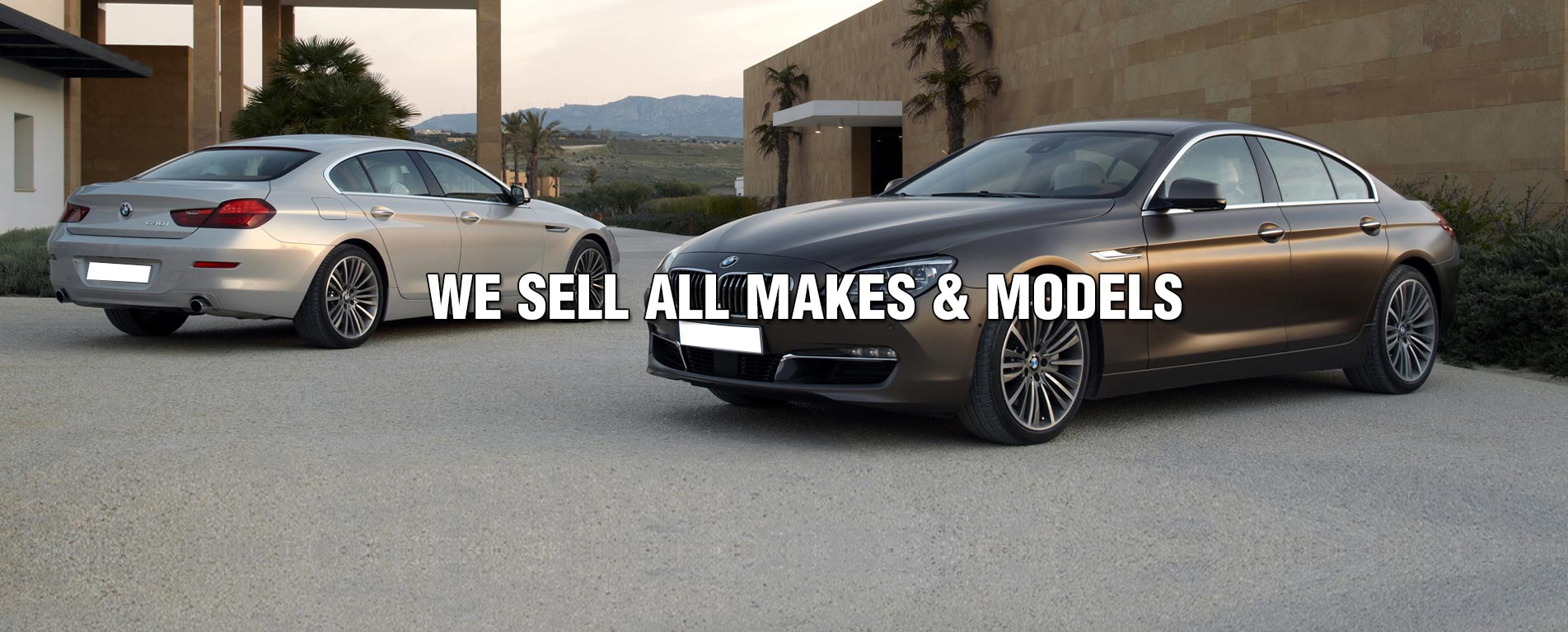 Used cars for sale in Little Ferry  | Adams Auto Group . Little Ferry  New Jersey