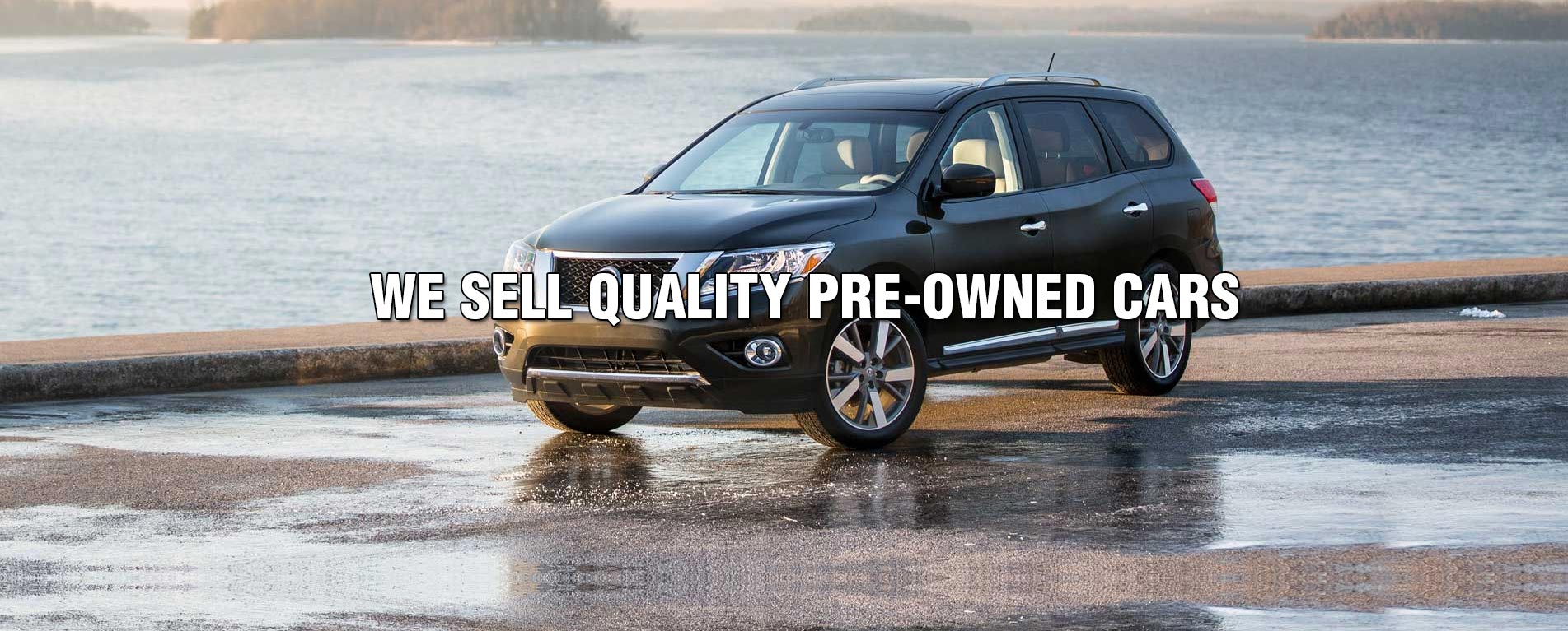Used cars for sale in Little Ferry  | Adams Auto Group . Little Ferry  New Jersey