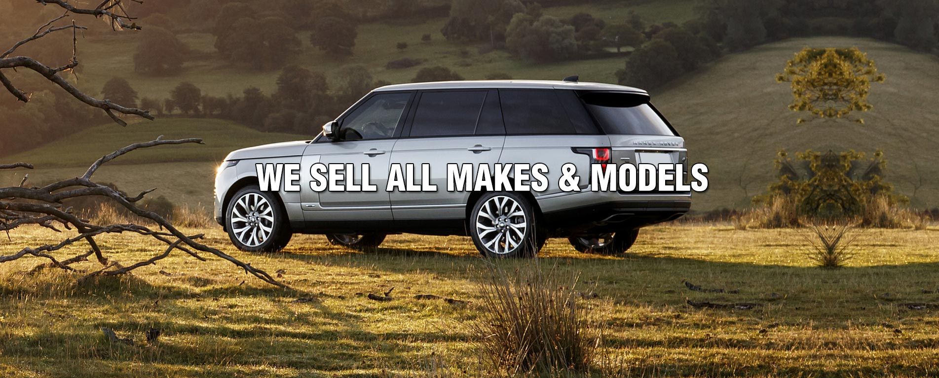 Used cars for sale in Little Ferry  | Adams Auto Group . Little Ferry  New Jersey