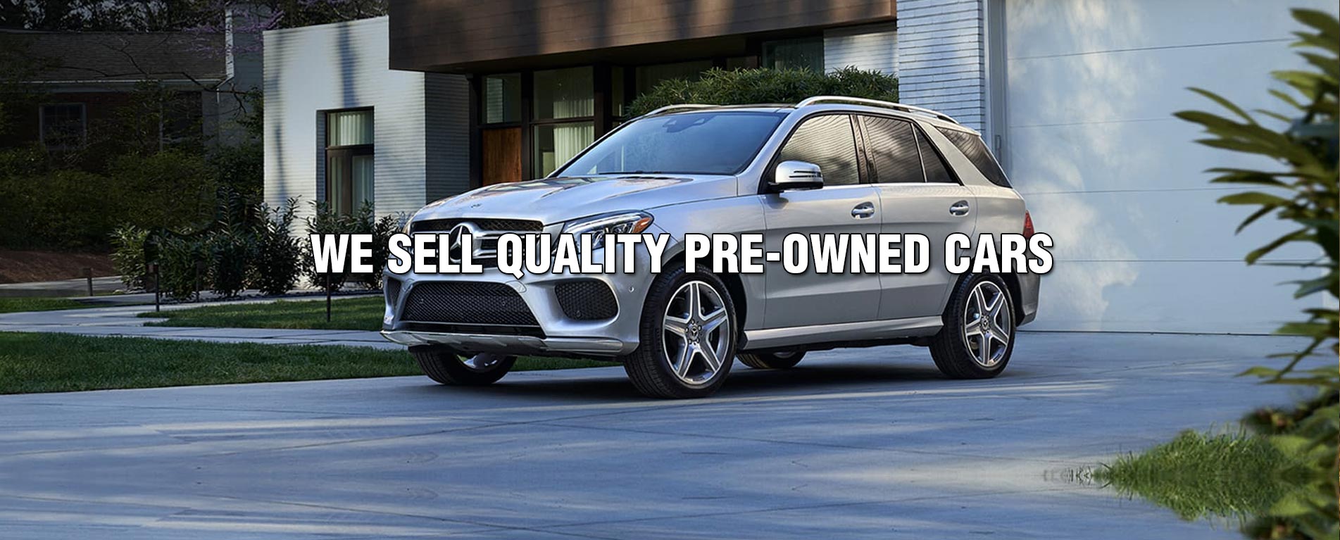Used cars for sale in Little Ferry  | Adams Auto Group . Little Ferry  New Jersey