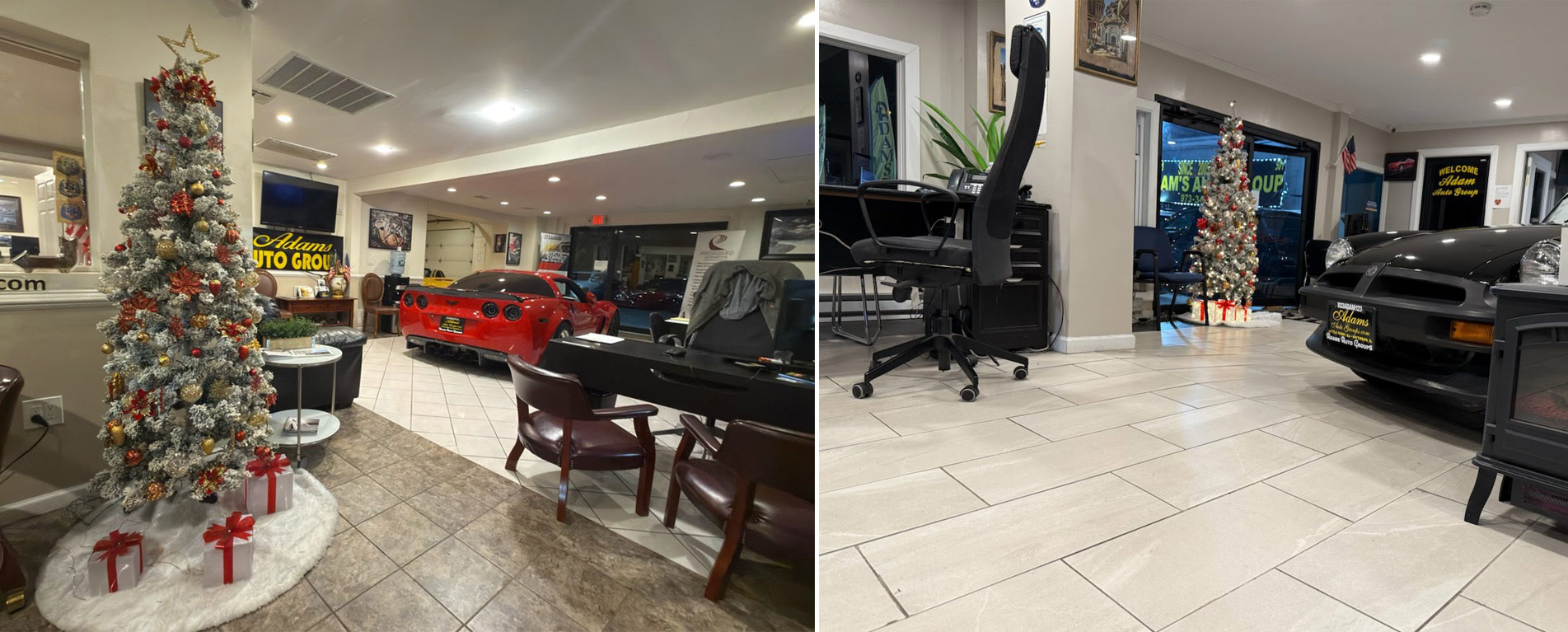 Used cars for sale in Little Ferry  | Adams Auto Group . Little Ferry  New Jersey