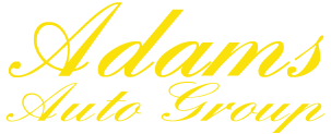 Adams Auto Group , Little Ferry , NJ