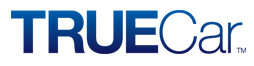 truecar